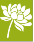 Idyllic Creations Pvt. Ltd.